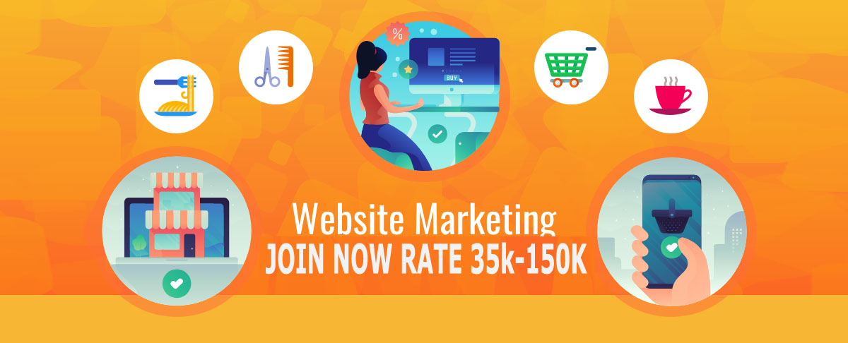 jasa cctv palangkaraya